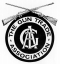GTA Logo 60